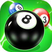 Play Pool - Billiards Pool Games