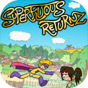 Superfluous Returnz