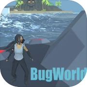 BugWorld