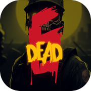 Play Dead 6