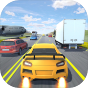 Play Racing in Car Limits