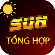 Play Sun - Tong Hop Doi Thuong
