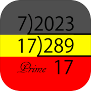 The Prime Factorization Game