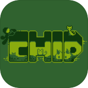 Play CHIP: Rescuer of Kittens