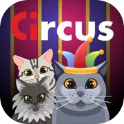 Play Grand Circus