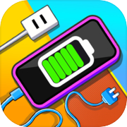 Play Dead Phone-low battery manager