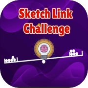 Sketch Link Challenge
