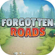 Forgotten Roads