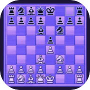 Play Chess Smart Game