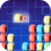 Play Puzzle Duel