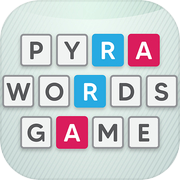 Pyra Word