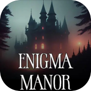 Play Enigma Manor