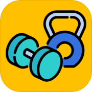 Pocket Gym