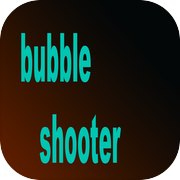 Play Bubble Shooter Pop