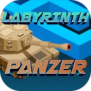 LabyrinthPanzer