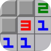 Classic Minesweeper by Levels