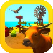 Play Animal Discovery in 3D