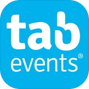 2.0 tabevents