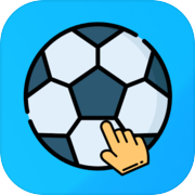 Play Football Idle Clicker