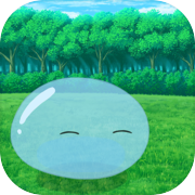 Slime Evolutionary Path - Idle