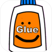 Glue Clicker