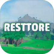 Resttore