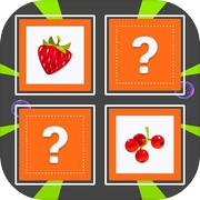 Play Tile Pair Match Game - Puzzle