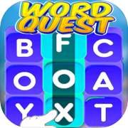 Word Quest