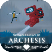 Play Archesis