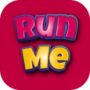 Run-Me