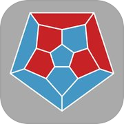 Play Stellar Hedron