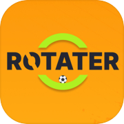 Rotater