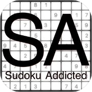 Sudoku Addicted 2