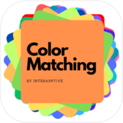 Color Matching