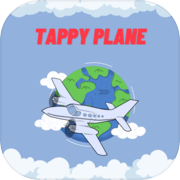 Tappy Plane