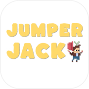 Jumper Jack