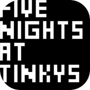 Play Five Nights at Tinky's