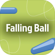 Pixbet Falling Ball