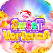 Sweet Vortenza