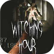 Play Witching Hour