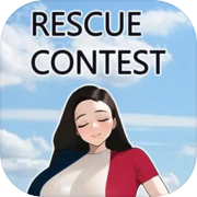 Rescue Contest