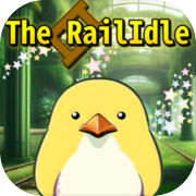 The RailIdle