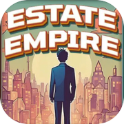 Estate Empire