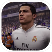 Play The Real for FIFA 16