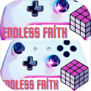 Play Endless Faith