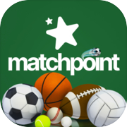 Sisal Matchpoint Sports