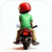 Play Motorun