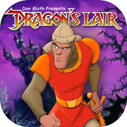 Dragon's Lair 30th Anniversary