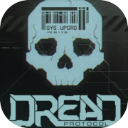 Play Dread Protocol