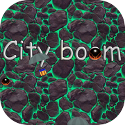 City Boom